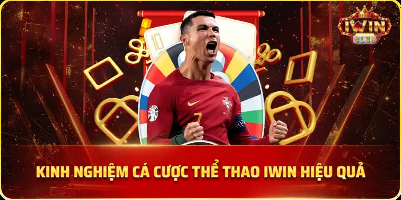 Các Ưu Đãi và Khuyến Mãi Hấp Dẫn Từ IWIN