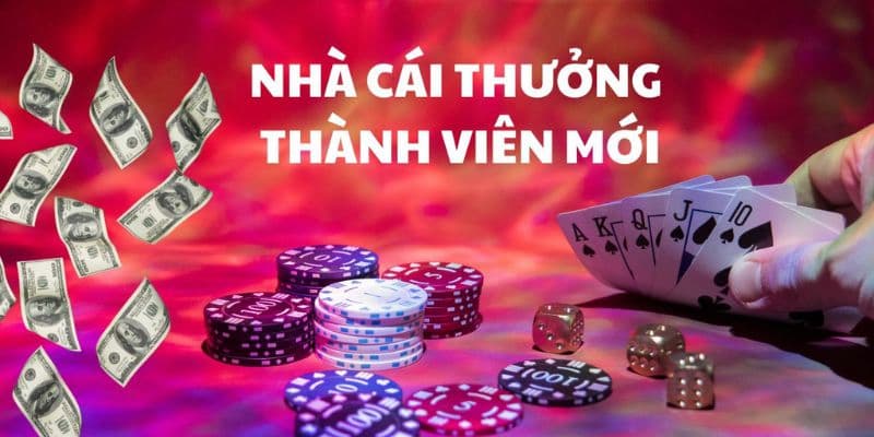 Giới thiệu về khuyến mãi 88k IWIN và lợi ích của chương trình